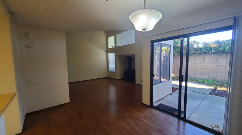 4073 San Francisco Terr - Fremont - California - 3 bed, 2.5 bath rental property