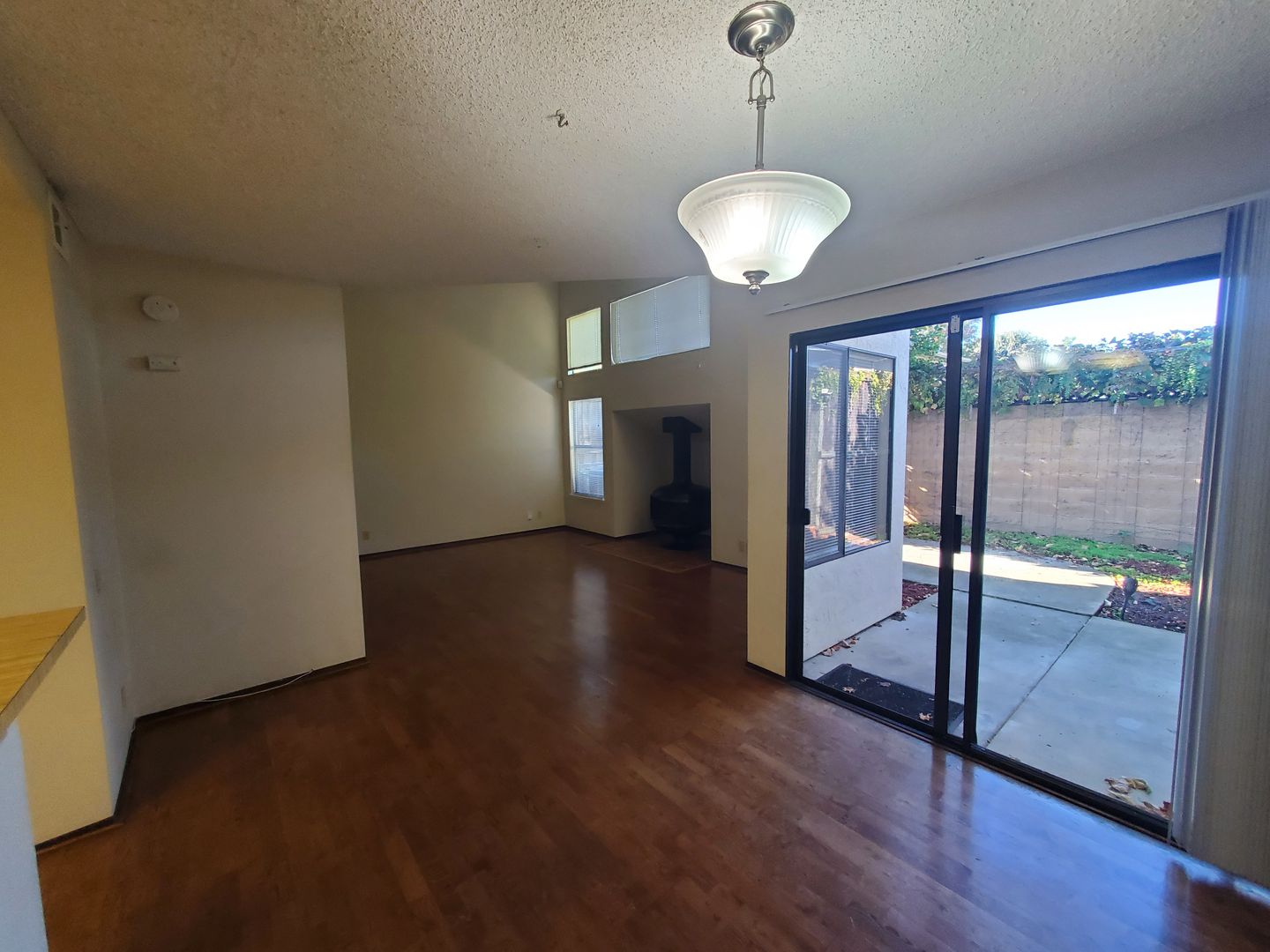 4073 San Francisco Terr - Fremont - California - 3 bed, 2.5 bath rental property