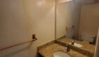 4073 San Francisco Terr - Fremont - California - 3 bed, 2.5 bath rental property