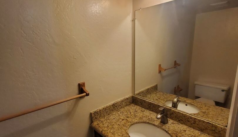 4073 San Francisco Terr - Fremont - California - 3 bed, 2.5 bath rental property