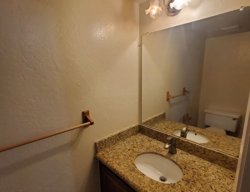 4073 San Francisco Terr - Fremont - California - 3 bed, 2.5 bath rental property