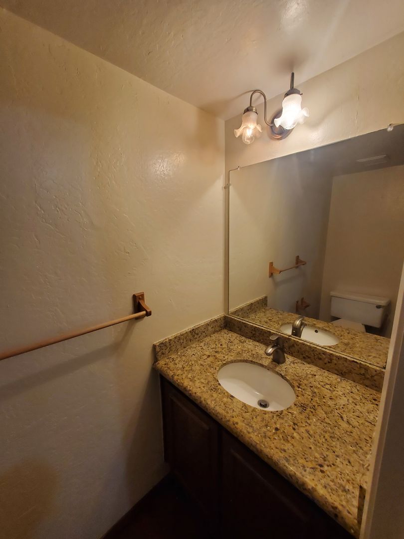 4073 San Francisco Terr - Fremont - California - 3 bed, 2.5 bath rental property