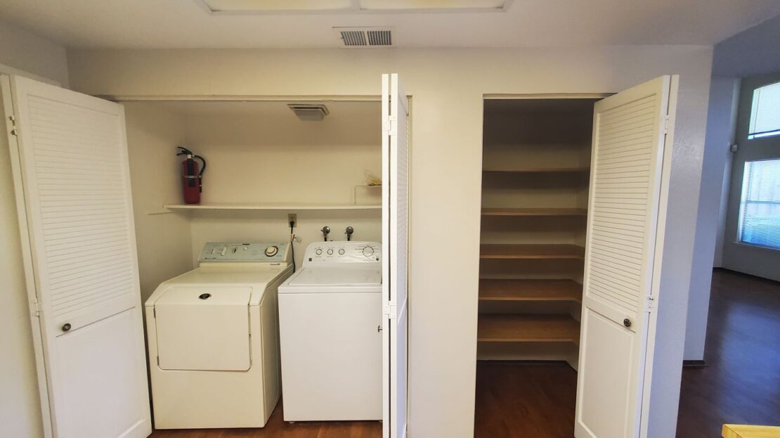 4073 San Francisco Terr - Fremont - California - 3 bed, 2.5 bath rental property