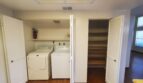 4073 San Francisco Terr - Fremont - California - 3 bed, 2.5 bath rental property