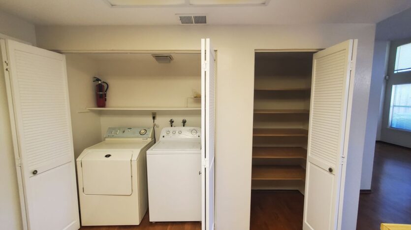 4073 San Francisco Terr - Fremont - California - 3 bed, 2.5 bath rental property