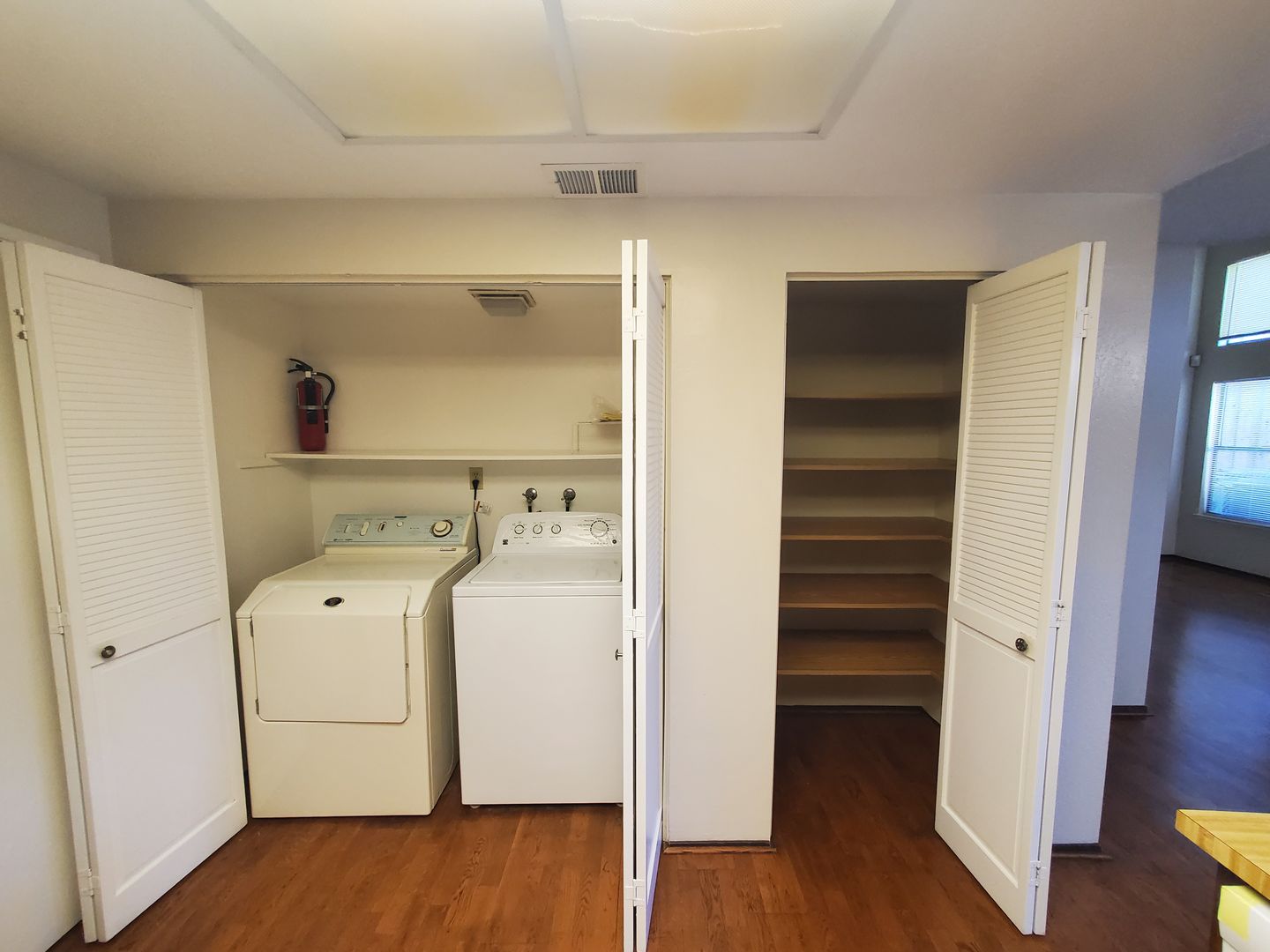 4073 San Francisco Terr - Fremont - California - 3 bed, 2.5 bath rental property