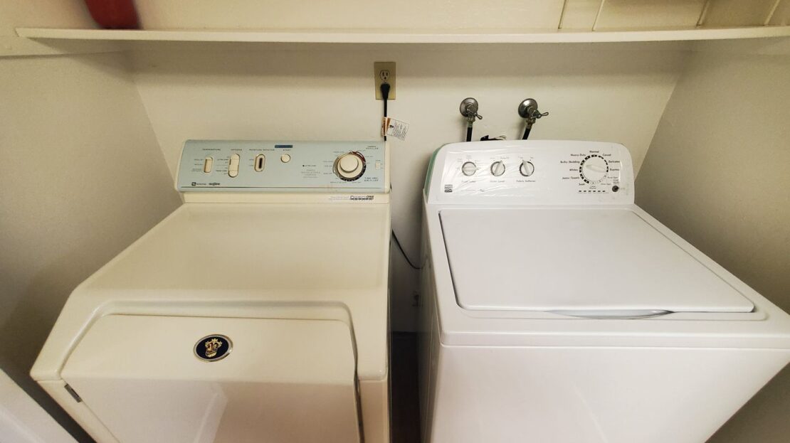 4073 San Francisco Terr - Fremont - California - 3 bed, 2.5 bath rental property