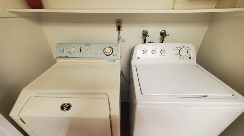 4073 San Francisco Terr - Fremont - California - 3 bed, 2.5 bath rental property