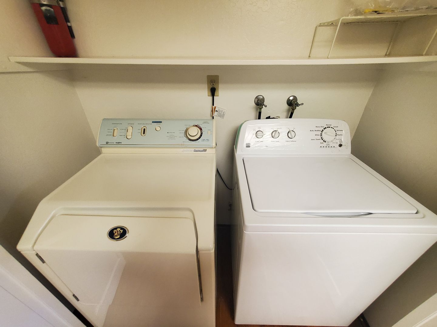 4073 San Francisco Terr - Fremont - California - 3 bed, 2.5 bath rental property