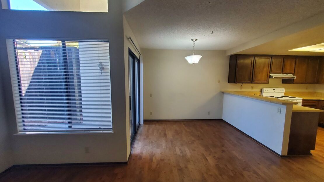 4073 San Francisco Terr - Fremont - California - 3 bed, 2.5 bath rental property
