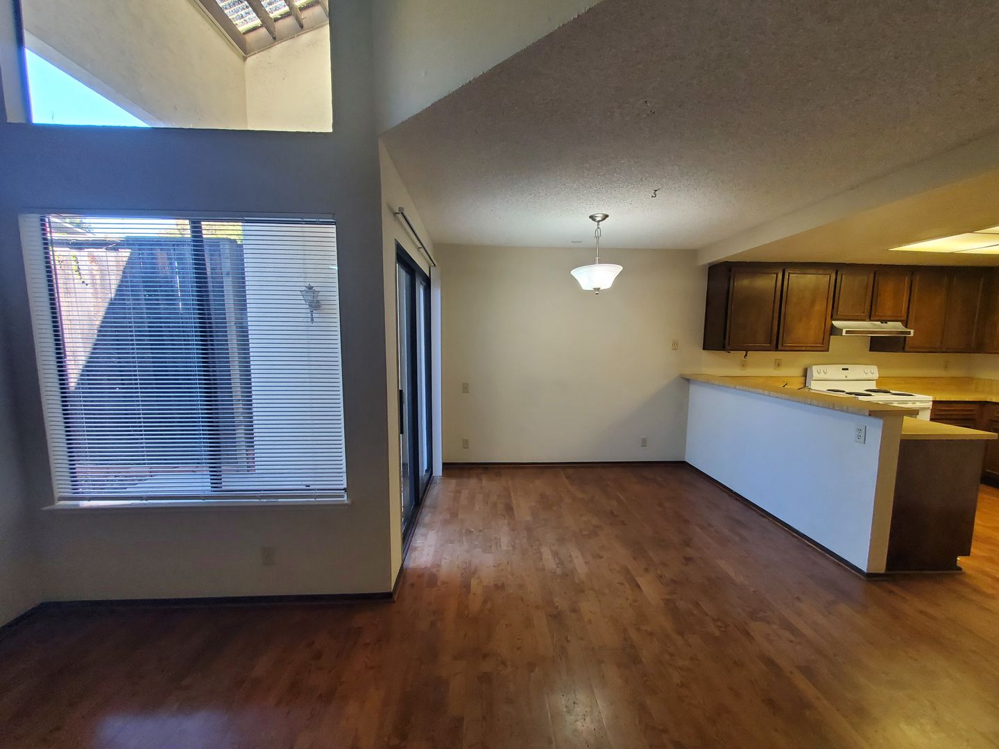 4073 San Francisco Terr - Fremont - California - 3 bed, 2.5 bath rental property