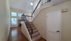 4073 San Francisco Terr - Fremont - California - 3 bed, 2.5 bath rental property