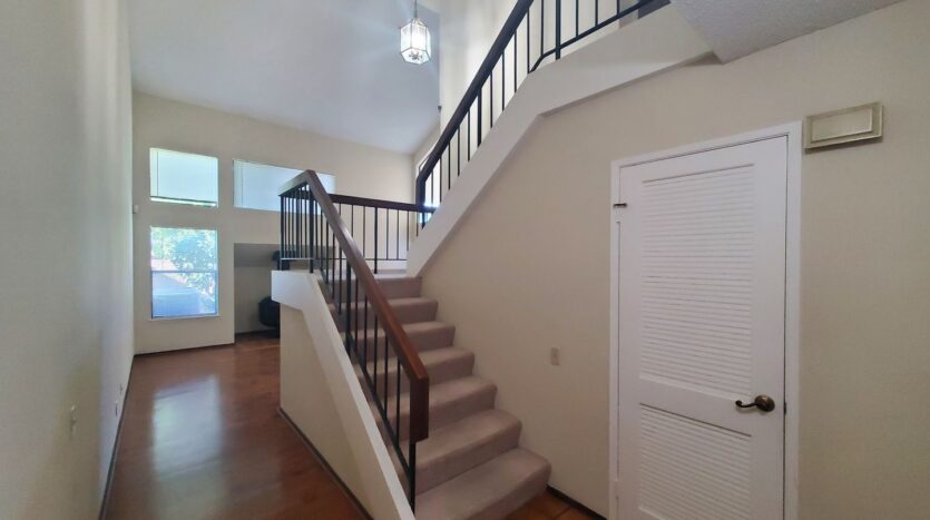 4073 San Francisco Terr - Fremont - California - 3 bed, 2.5 bath rental property