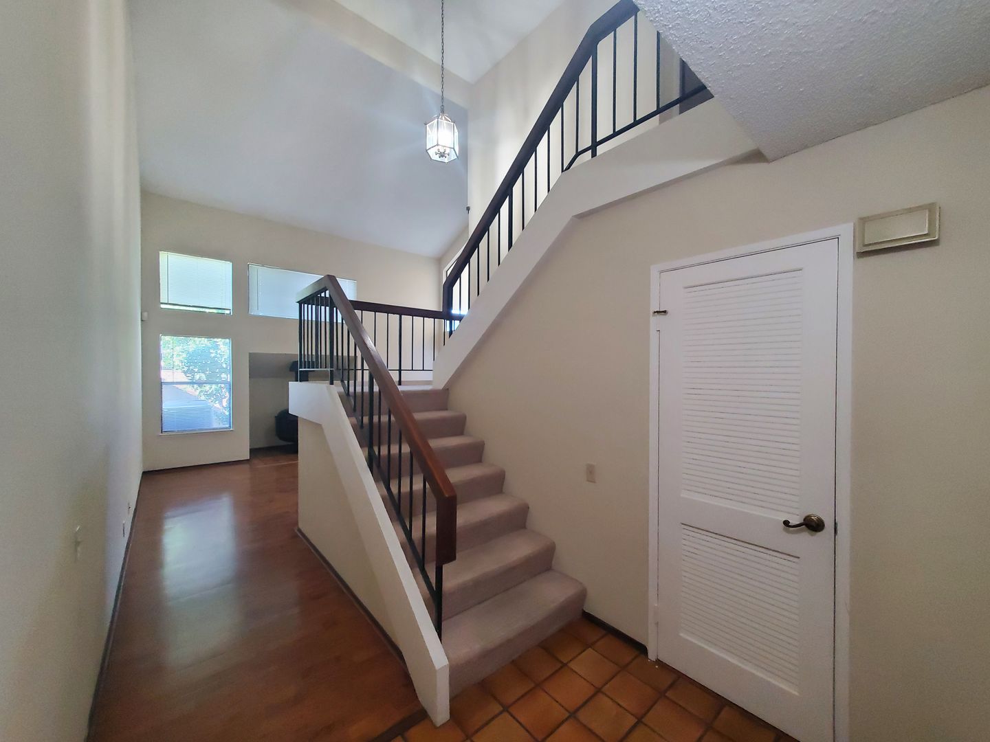 4073 San Francisco Terr - Fremont - California - 3 bed, 2.5 bath rental property
