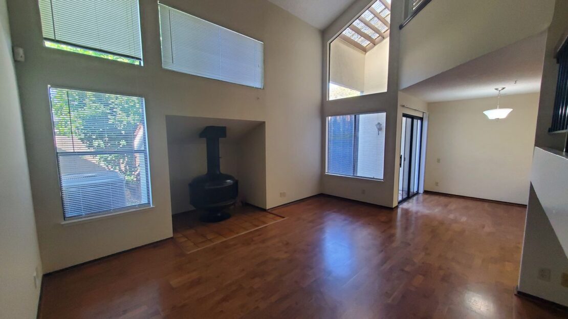 4073 San Francisco Terr - Fremont - California - 3 bed, 2.5 bath rental property