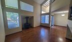 4073 San Francisco Terr - Fremont - California - 3 bed, 2.5 bath rental property