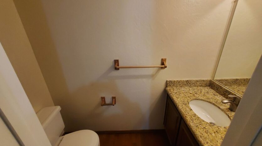 4073 San Francisco Terr - Fremont - California - 3 bed, 2.5 bath rental property