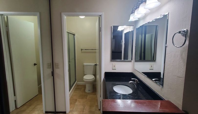 4073 San Francisco Terr - Fremont - California - 3 bed, 2.5 bath rental property