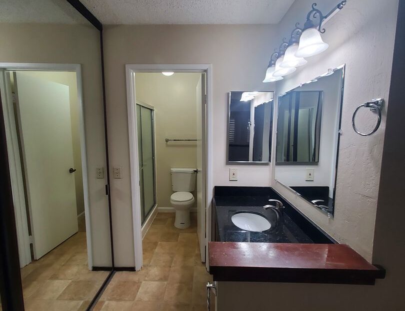 4073 San Francisco Terr - Fremont - California - 3 bed, 2.5 bath rental property