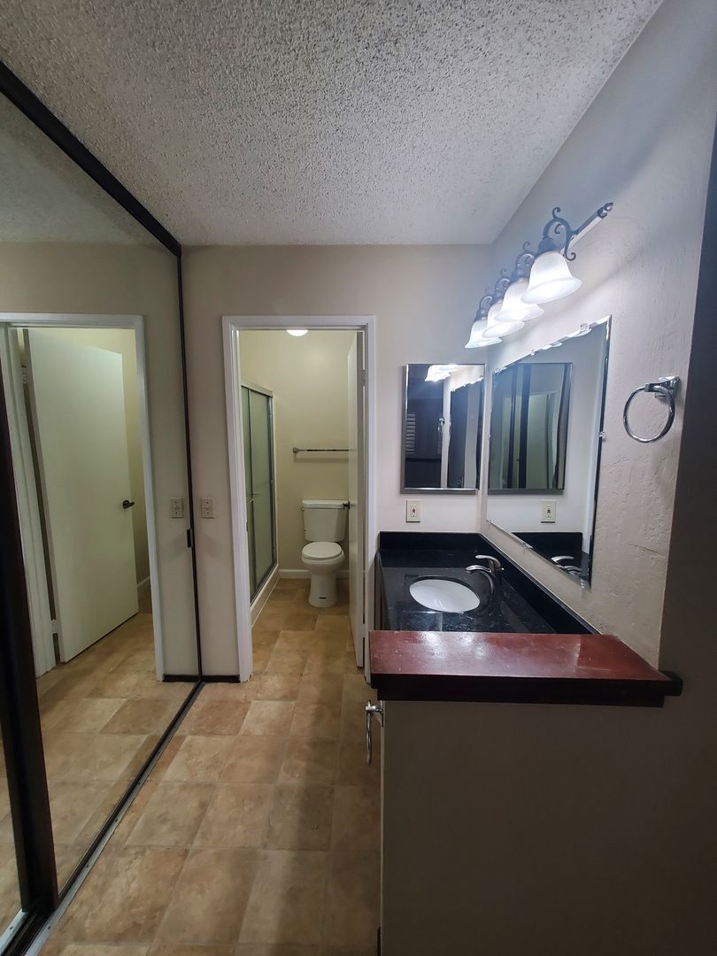 4073 San Francisco Terr - Fremont - California - 3 bed, 2.5 bath rental property