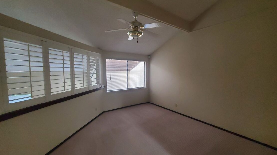 4073 San Francisco Terr - Fremont - California - 3 bed, 2.5 bath rental property