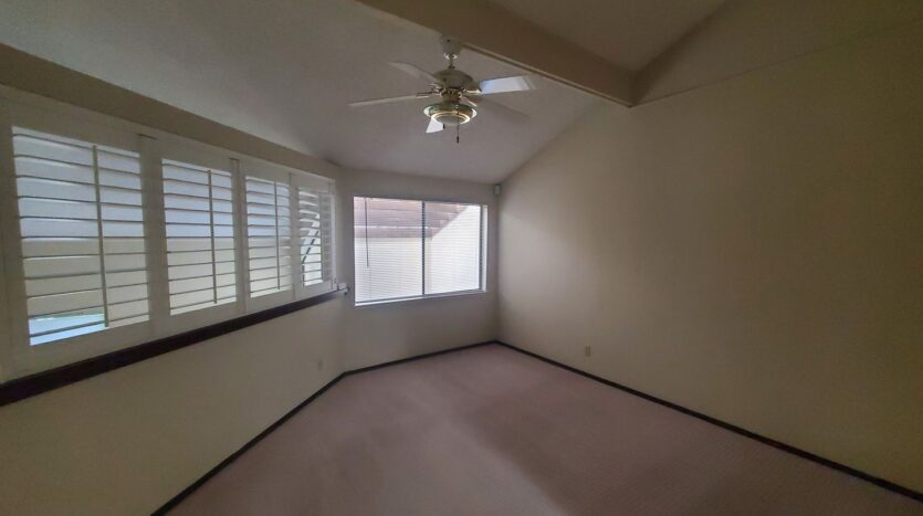 4073 San Francisco Terr - Fremont - California - 3 bed, 2.5 bath rental property