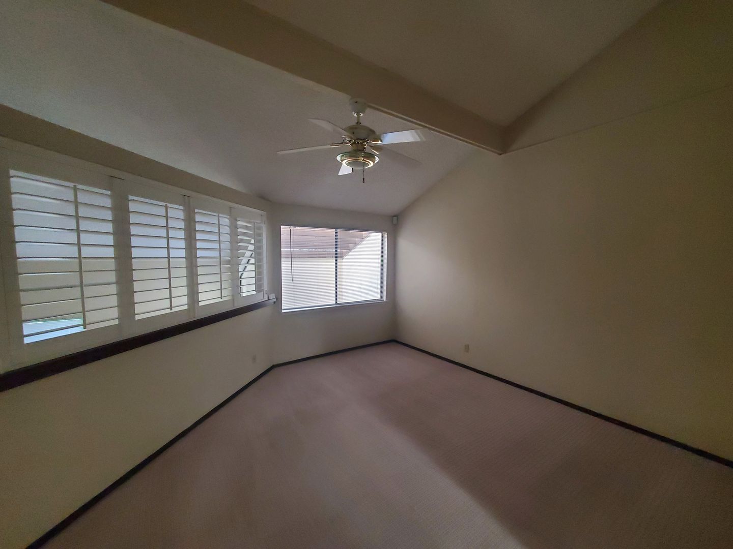 4073 San Francisco Terr - Fremont - California - 3 bed, 2.5 bath rental property