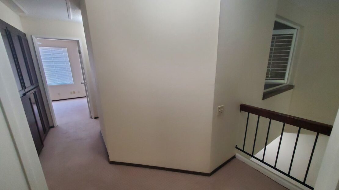 4073 San Francisco Terr - Fremont - California - 3 bed, 2.5 bath rental property