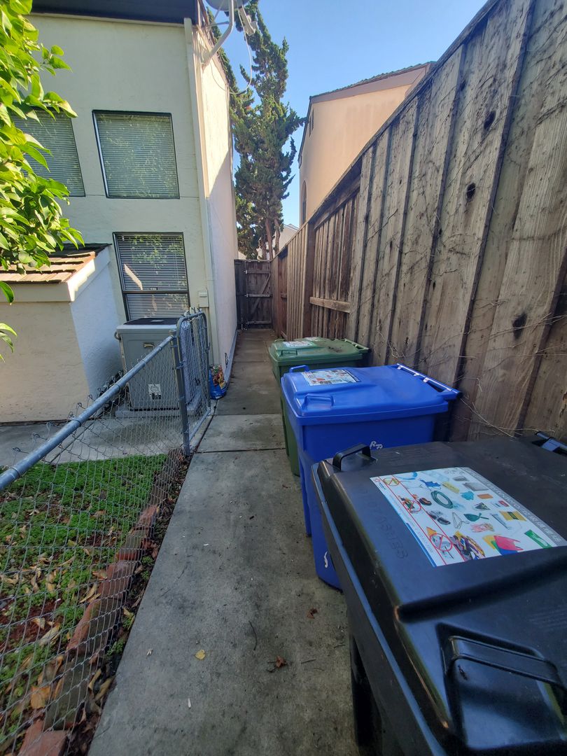 4073 San Francisco Terr - Fremont - California - 3 bed, 2.5 bath rental property