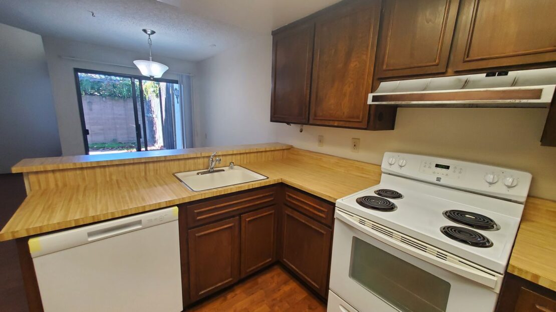 4073 San Francisco Terr - Fremont - California - 3 bed, 2.5 bath rental property
