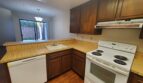 4073 San Francisco Terr - Fremont - California - 3 bed, 2.5 bath rental property