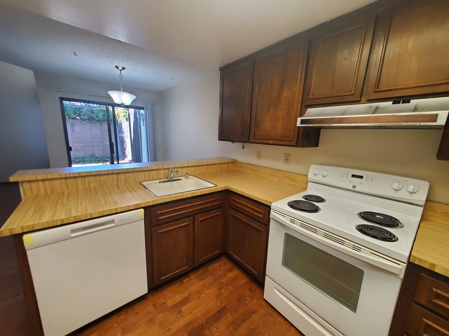 4073 San Francisco Terr - Fremont - California - 3 bed, 2.5 bath rental property