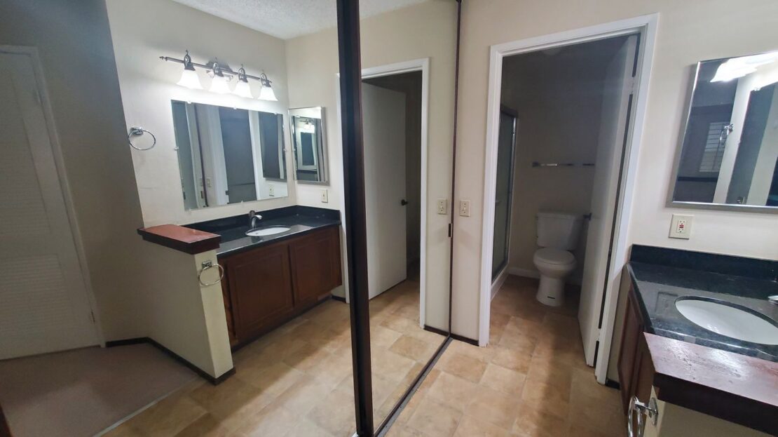 4073 San Francisco Terr - Fremont - California - 3 bed, 2.5 bath rental property