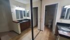 4073 San Francisco Terr - Fremont - California - 3 bed, 2.5 bath rental property
