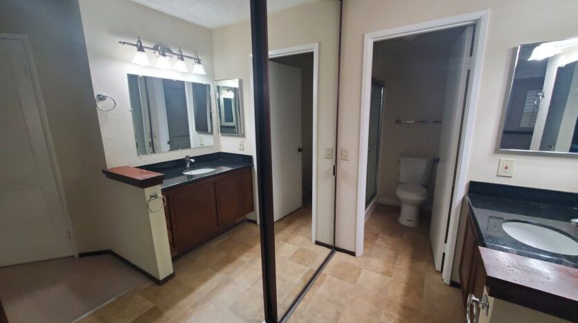 4073 San Francisco Terr - Fremont - California - 3 bed, 2.5 bath rental property