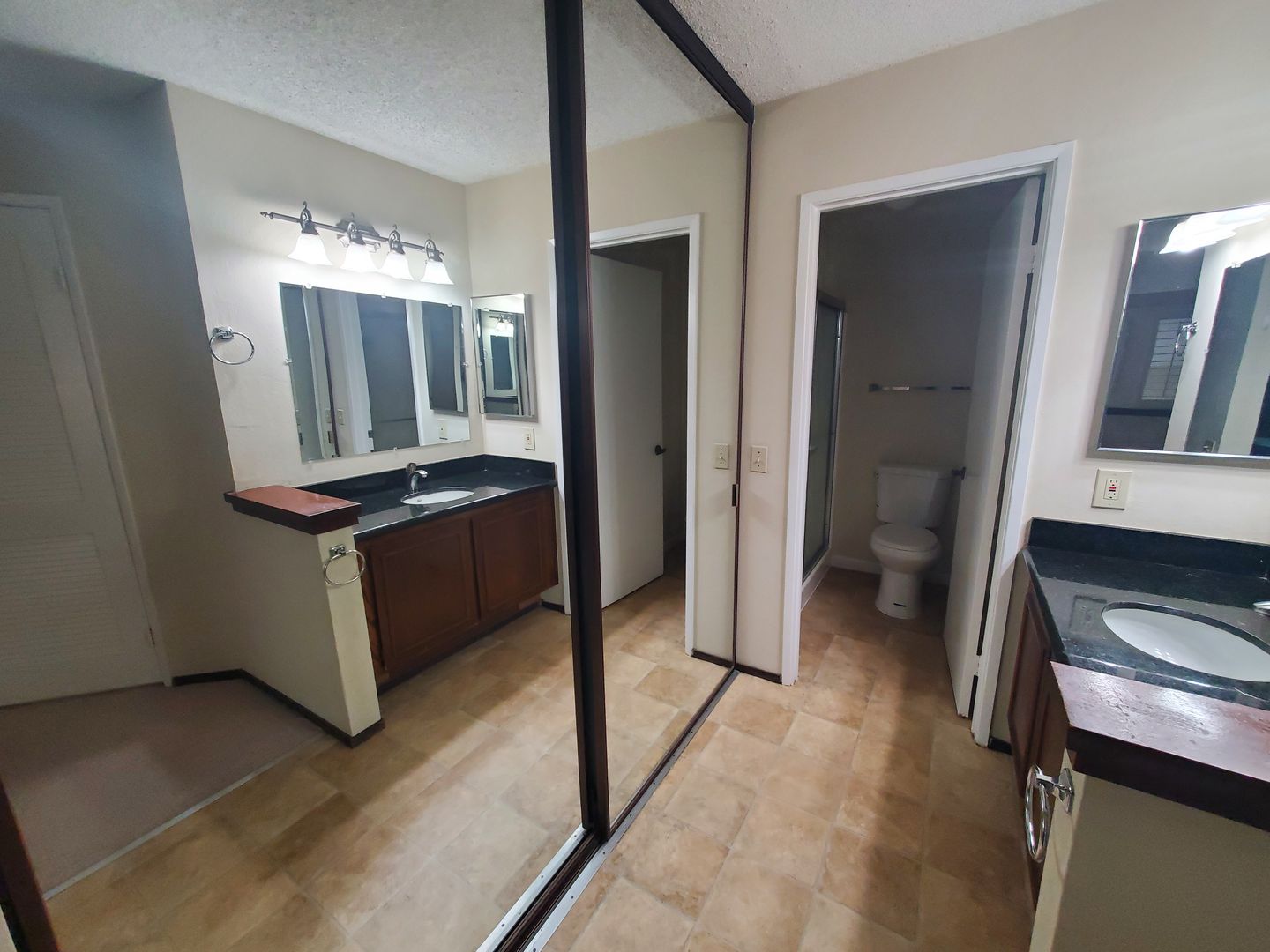 4073 San Francisco Terr - Fremont - California - 3 bed, 2.5 bath rental property