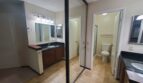 4073 San Francisco Terr - Fremont - California - 3 bed, 2.5 bath rental property