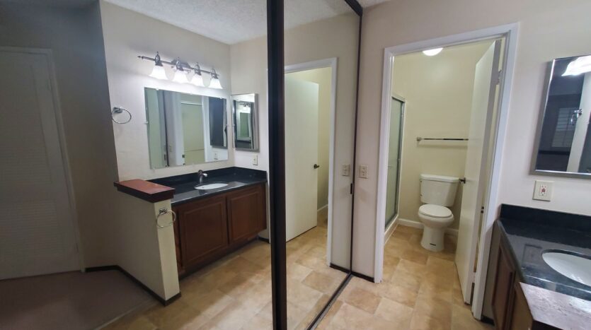 4073 San Francisco Terr - Fremont - California - 3 bed, 2.5 bath rental property