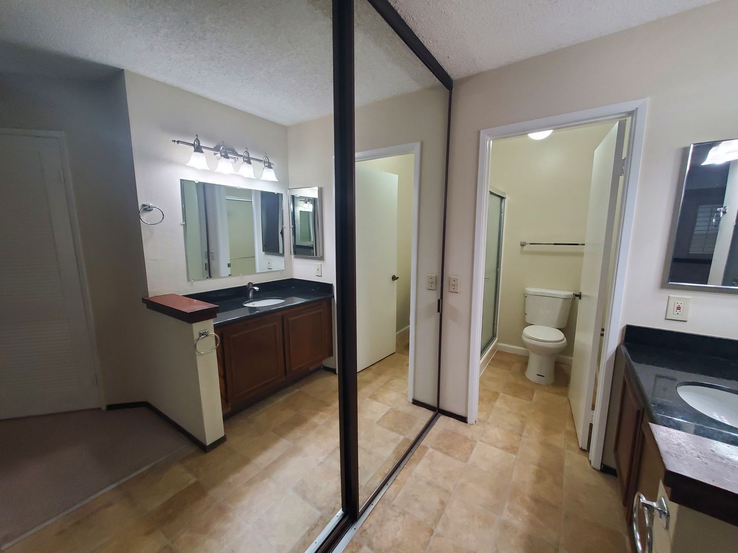4073 San Francisco Terr - Fremont - California - 3 bed, 2.5 bath rental property