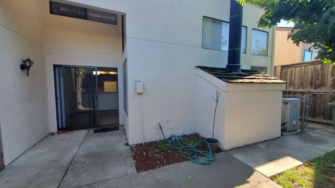 4073 San Francisco Terr - Fremont - California - 3 bed, 2.5 bath rental property