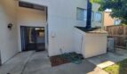 4073 San Francisco Terr - Fremont - California - 3 bed, 2.5 bath rental property