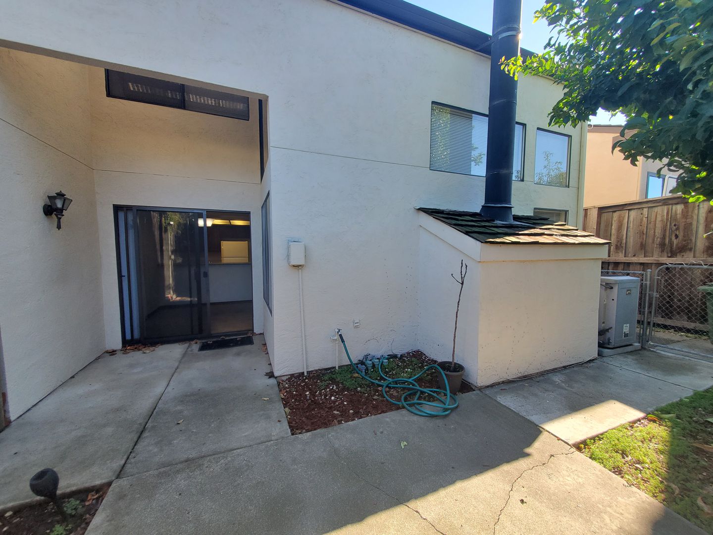 4073 San Francisco Terr - Fremont - California - 3 bed, 2.5 bath rental property