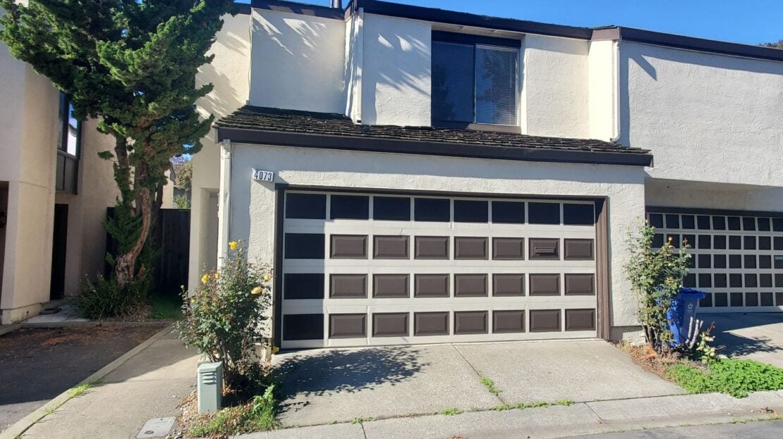 4073 San Francisco Terr - Fremont - California - 3 bed, 2.5 bath rental property