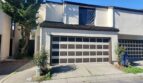 4073 San Francisco Terr - Fremont - California - 3 bed, 2.5 bath rental property