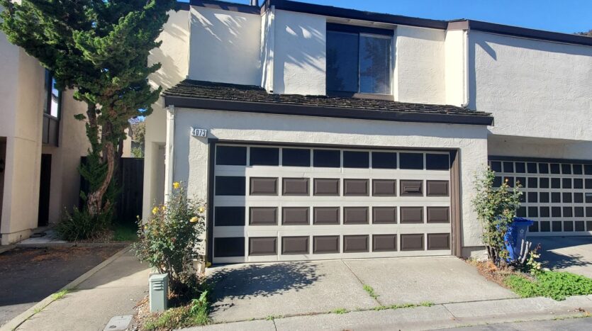 4073 San Francisco Terr - Fremont - California - 3 bed, 2.5 bath rental property
