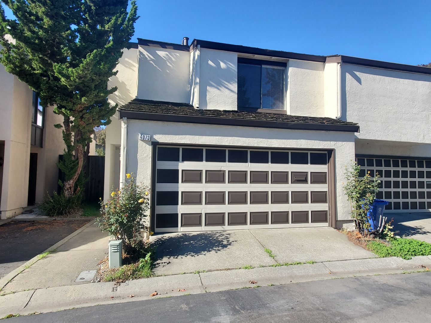 4073 San Francisco Terr - Fremont - California - 3 bed, 2.5 bath rental property