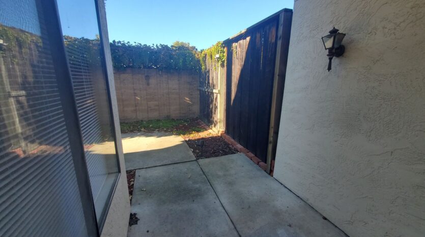 4073 San Francisco Terr - Fremont - California - 3 bed, 2.5 bath rental property