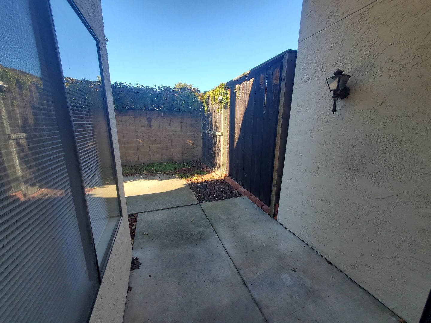 4073 San Francisco Terr - Fremont - California - 3 bed, 2.5 bath rental property