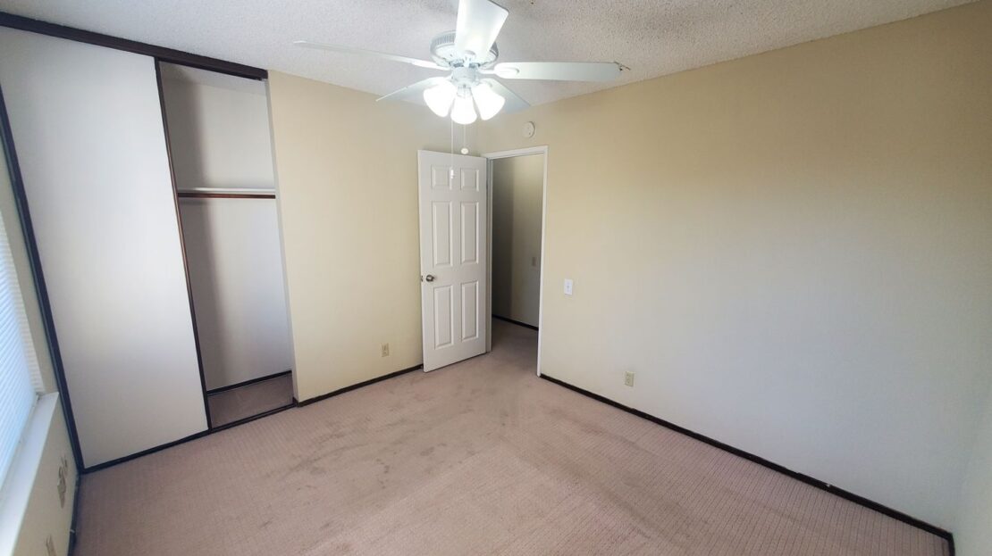 4073 San Francisco Terr - Fremont - California - 3 bed, 2.5 bath rental property