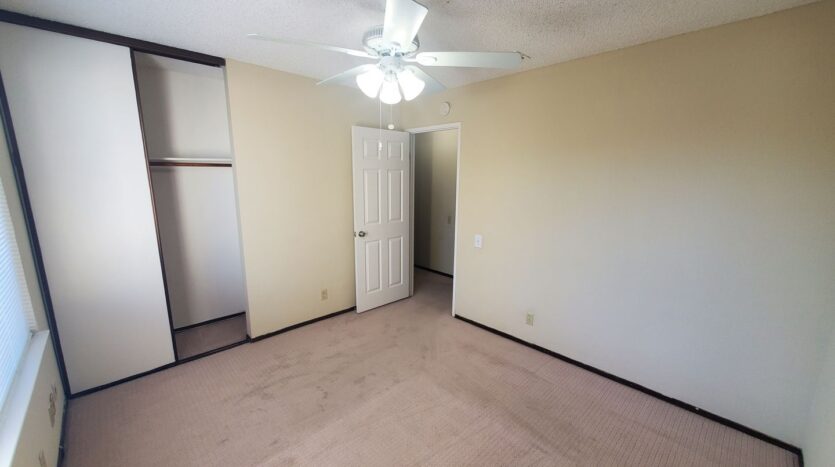 4073 San Francisco Terr - Fremont - California - 3 bed, 2.5 bath rental property